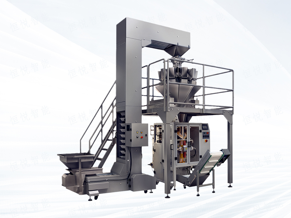 全自動顆粒定量草莓污污污官方网站