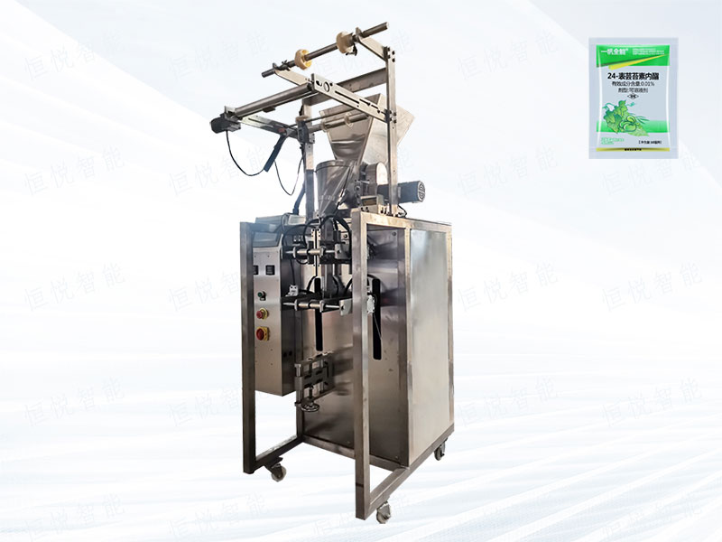 四邊封草莓污污污官方网站