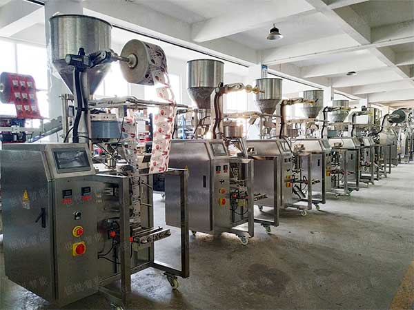 適用於小顆粒的調味品草莓污污污官方网站